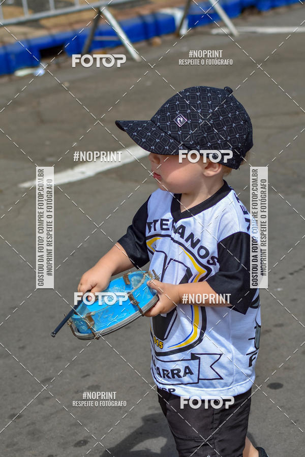 Buy your photos of the eventDesfile C�vico Anivers�rio da cidade de Leme on Fotop