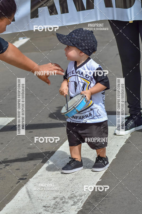 Buy your photos of the eventDesfile C�vico Anivers�rio da cidade de Leme on Fotop