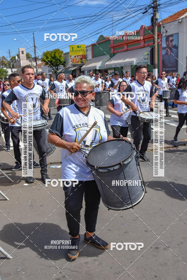 Buy your photos of the eventDesfile C�vico Anivers�rio da cidade de Leme on Fotop