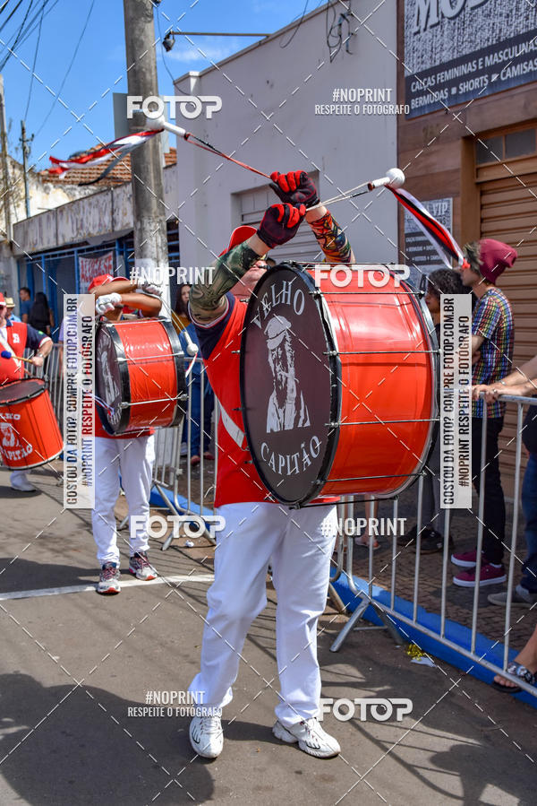 Buy your photos of the eventDesfile C�vico Anivers�rio da cidade de Leme on Fotop