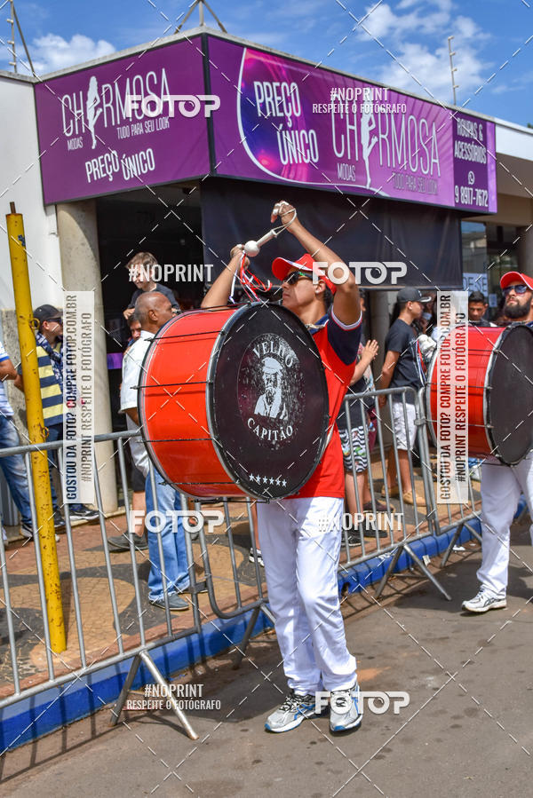 Buy your photos of the eventDesfile C�vico Anivers�rio da cidade de Leme on Fotop