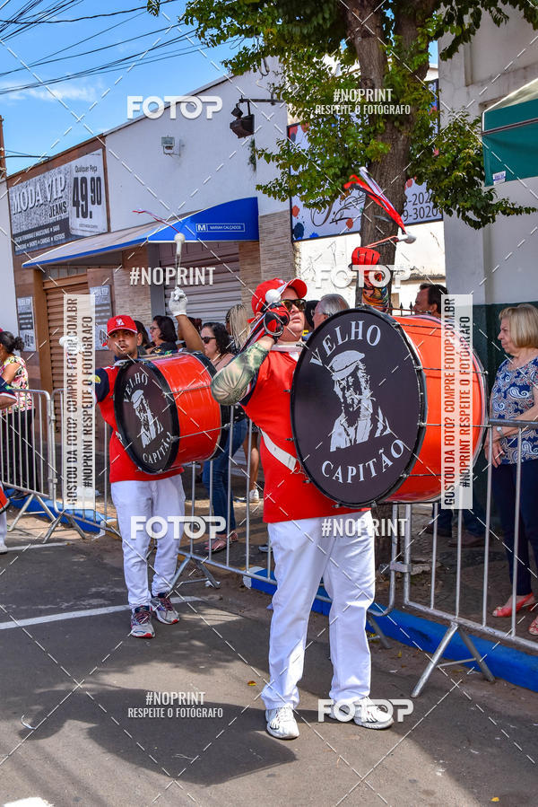 Buy your photos of the eventDesfile C�vico Anivers�rio da cidade de Leme on Fotop