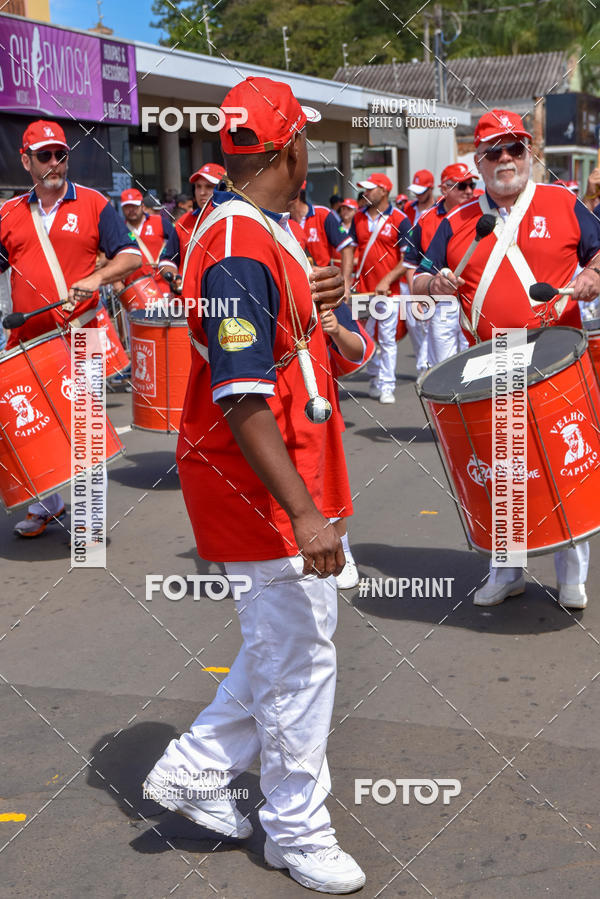 Buy your photos of the eventDesfile C�vico Anivers�rio da cidade de Leme on Fotop