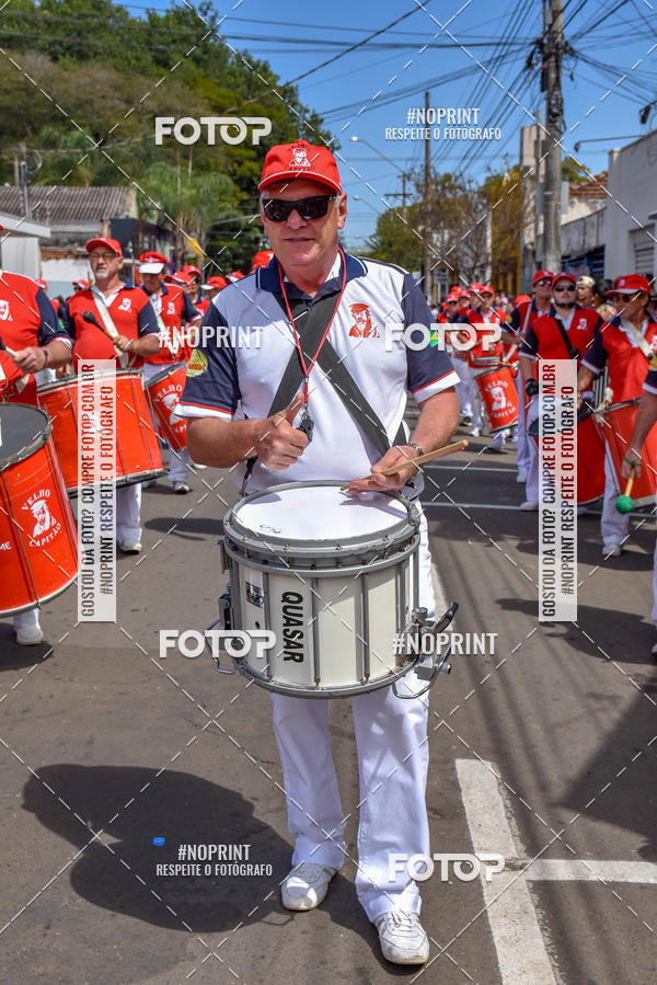 Buy your photos of the eventDesfile C�vico Anivers�rio da cidade de Leme on Fotop