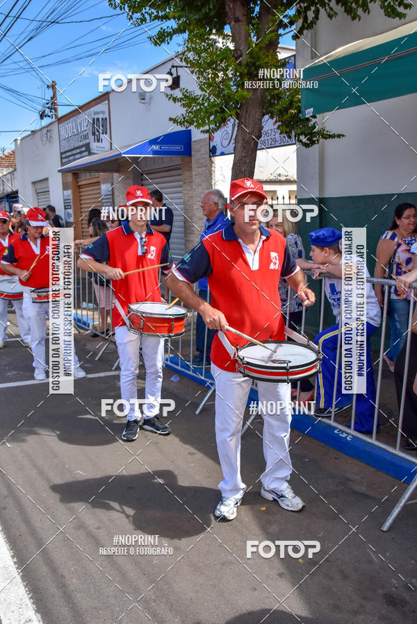 Buy your photos of the eventDesfile C�vico Anivers�rio da cidade de Leme on Fotop