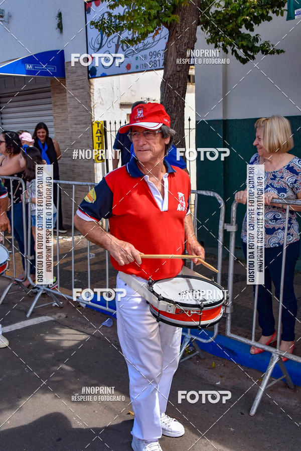 Buy your photos of the eventDesfile C�vico Anivers�rio da cidade de Leme on Fotop