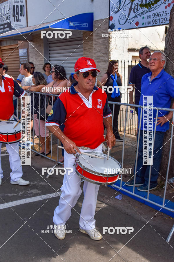 Buy your photos of the eventDesfile C�vico Anivers�rio da cidade de Leme on Fotop