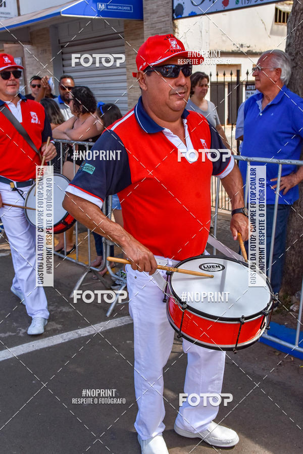Buy your photos of the eventDesfile C�vico Anivers�rio da cidade de Leme on Fotop