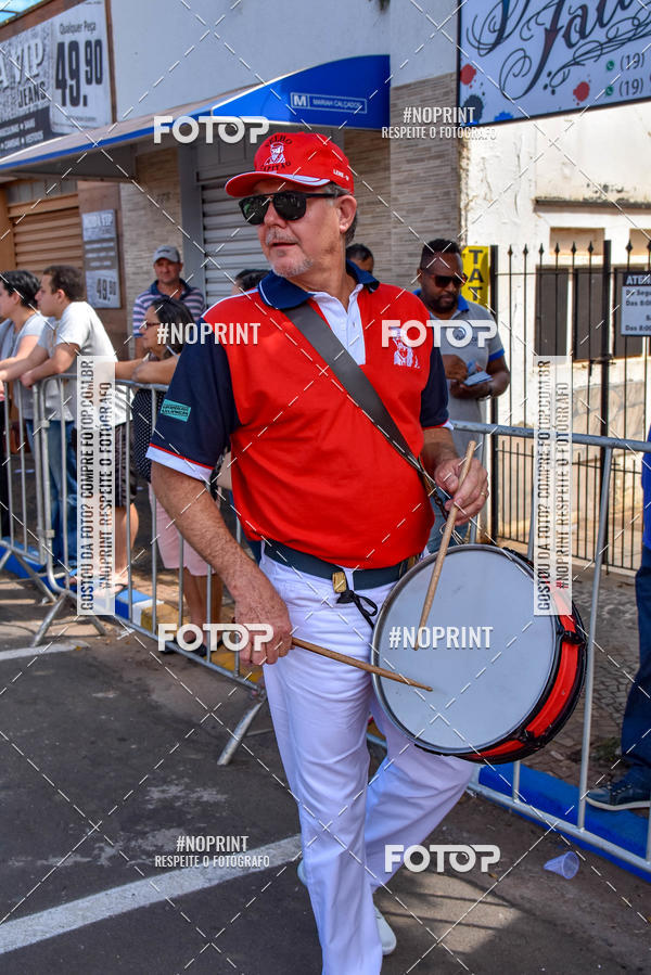 Buy your photos of the eventDesfile C�vico Anivers�rio da cidade de Leme on Fotop