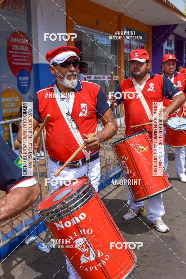 Buy your photos of the eventDesfile C�vico Anivers�rio da cidade de Leme on Fotop