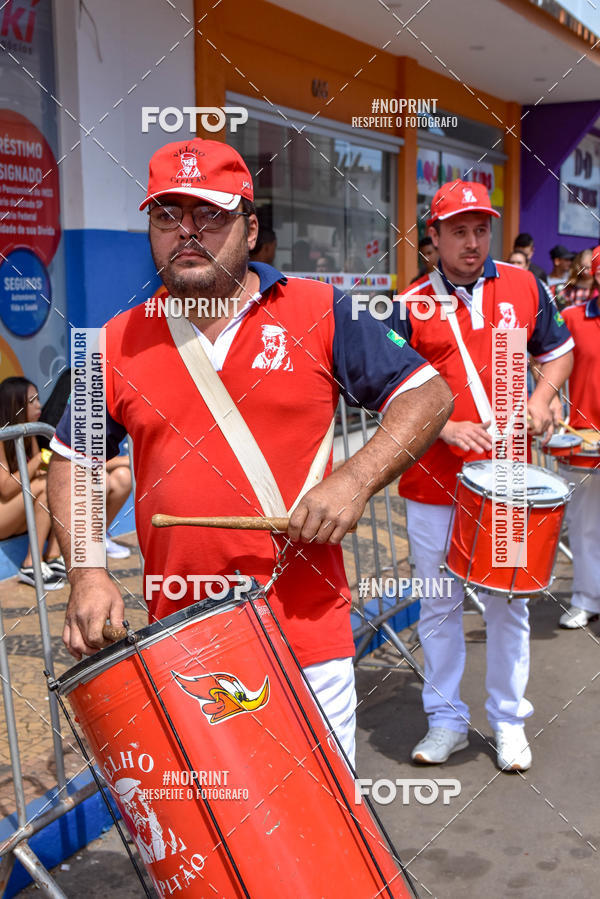 Buy your photos of the eventDesfile C�vico Anivers�rio da cidade de Leme on Fotop