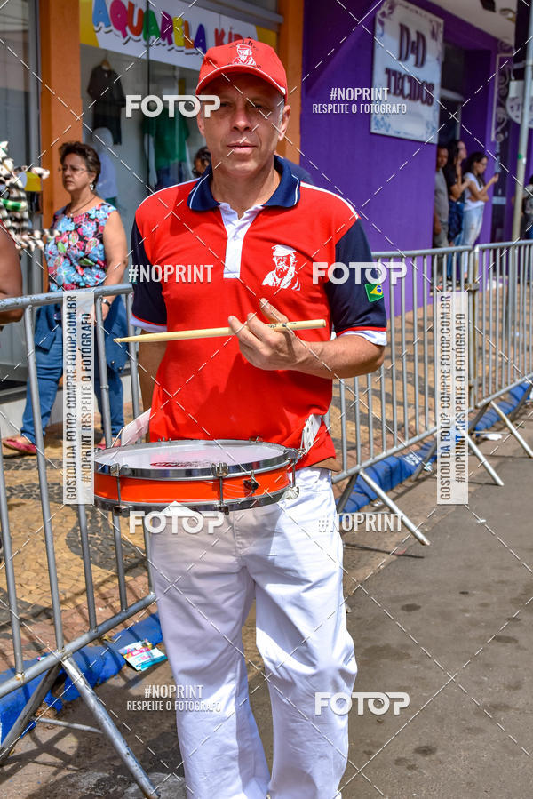 Buy your photos of the eventDesfile C�vico Anivers�rio da cidade de Leme on Fotop