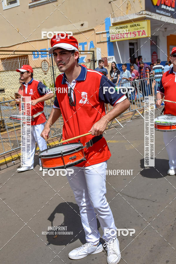 Buy your photos of the eventDesfile C�vico Anivers�rio da cidade de Leme on Fotop