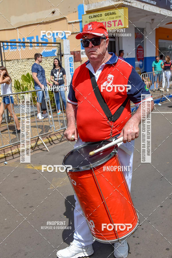 Buy your photos of the eventDesfile C�vico Anivers�rio da cidade de Leme on Fotop