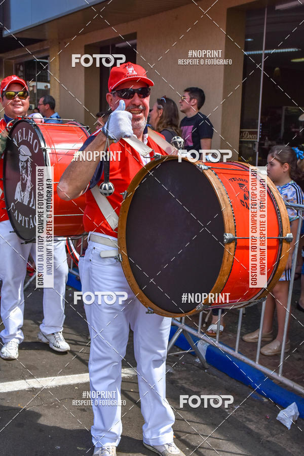 Buy your photos of the eventDesfile C�vico Anivers�rio da cidade de Leme on Fotop
