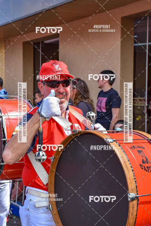 Buy your photos of the eventDesfile C�vico Anivers�rio da cidade de Leme on Fotop
