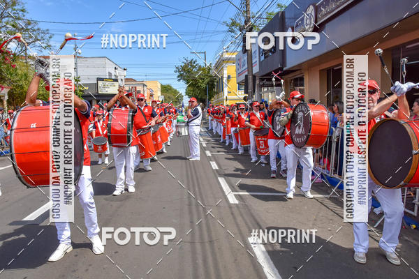 Buy your photos of the eventDesfile C�vico Anivers�rio da cidade de Leme on Fotop