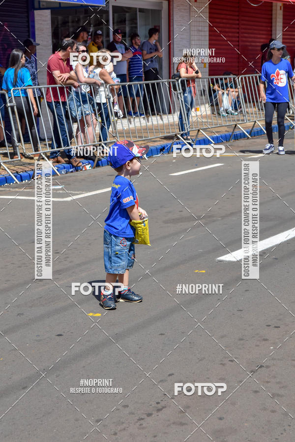 Buy your photos of the eventDesfile C�vico Anivers�rio da cidade de Leme on Fotop