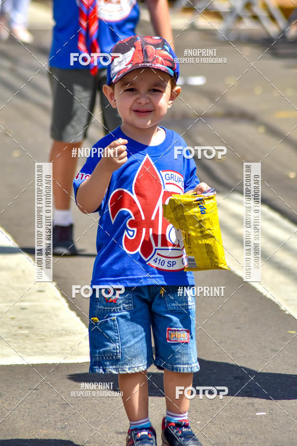 Buy your photos of the eventDesfile C�vico Anivers�rio da cidade de Leme on Fotop