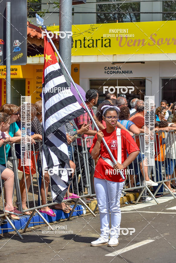 Compre as suas fotos do eventoDesfile C�vico Anivers�rio da cidade de Leme no Fotop