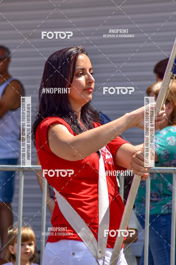 Compre as suas fotos do eventoDesfile C�vico Anivers�rio da cidade de Leme no Fotop