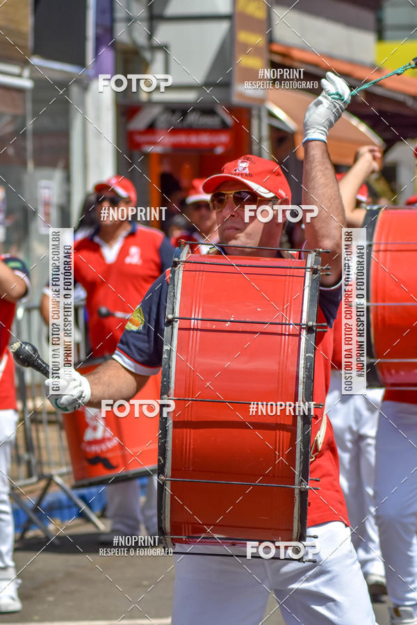 Compre as suas fotos do eventoDesfile C�vico Anivers�rio da cidade de Leme no Fotop