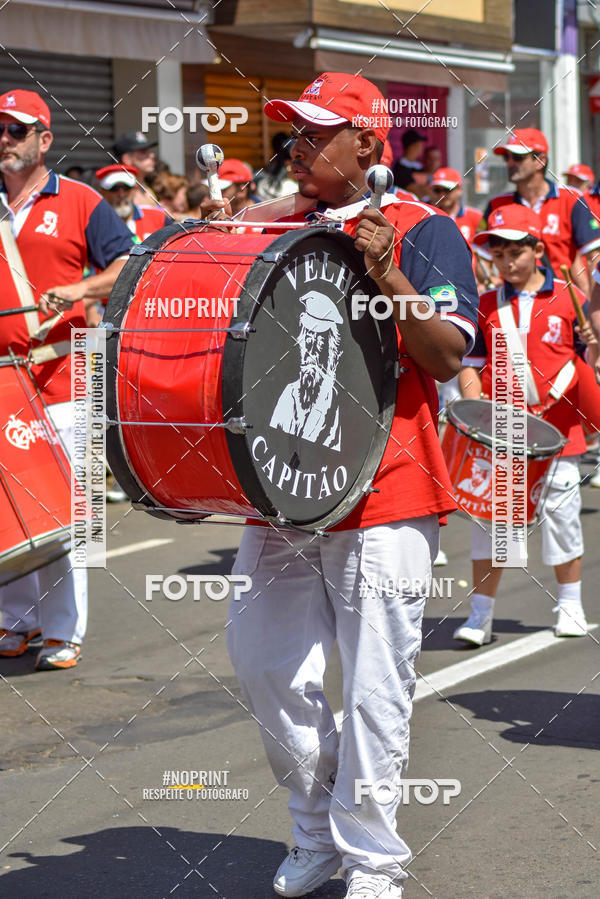 Compre as suas fotos do eventoDesfile C�vico Anivers�rio da cidade de Leme no Fotop