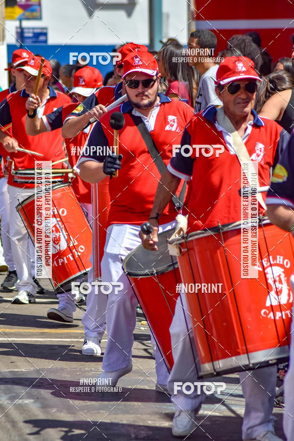 Compre as suas fotos do eventoDesfile C�vico Anivers�rio da cidade de Leme no Fotop