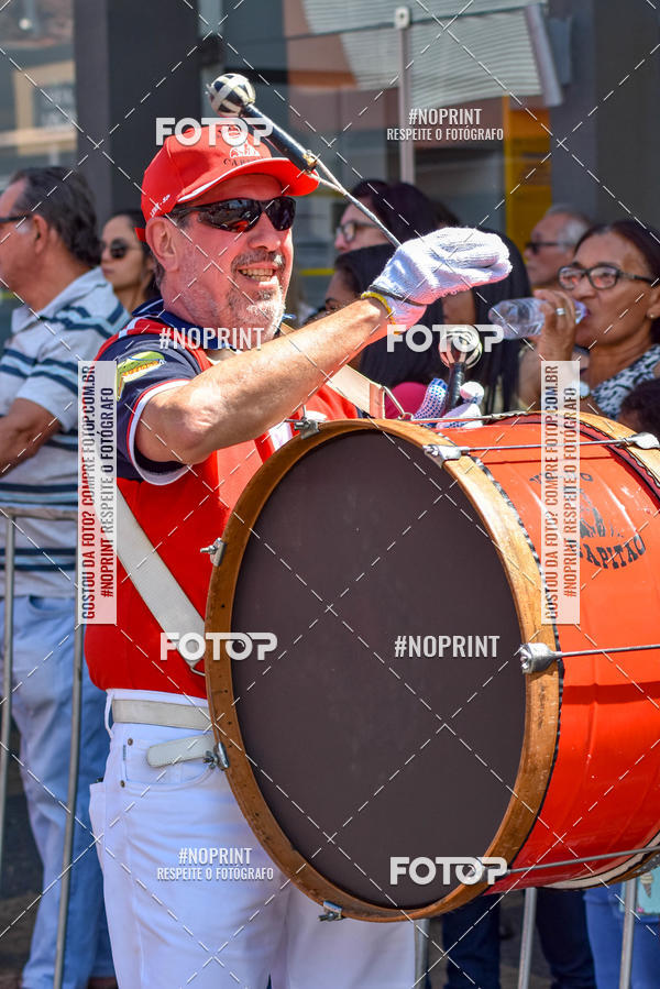 Compre as suas fotos do eventoDesfile C�vico Anivers�rio da cidade de Leme no Fotop