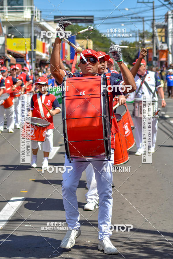 Compre as suas fotos do eventoDesfile C�vico Anivers�rio da cidade de Leme no Fotop