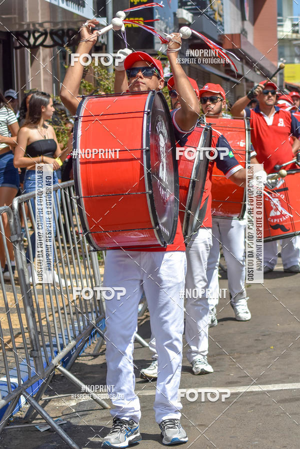 Compre as suas fotos do eventoDesfile C�vico Anivers�rio da cidade de Leme no Fotop