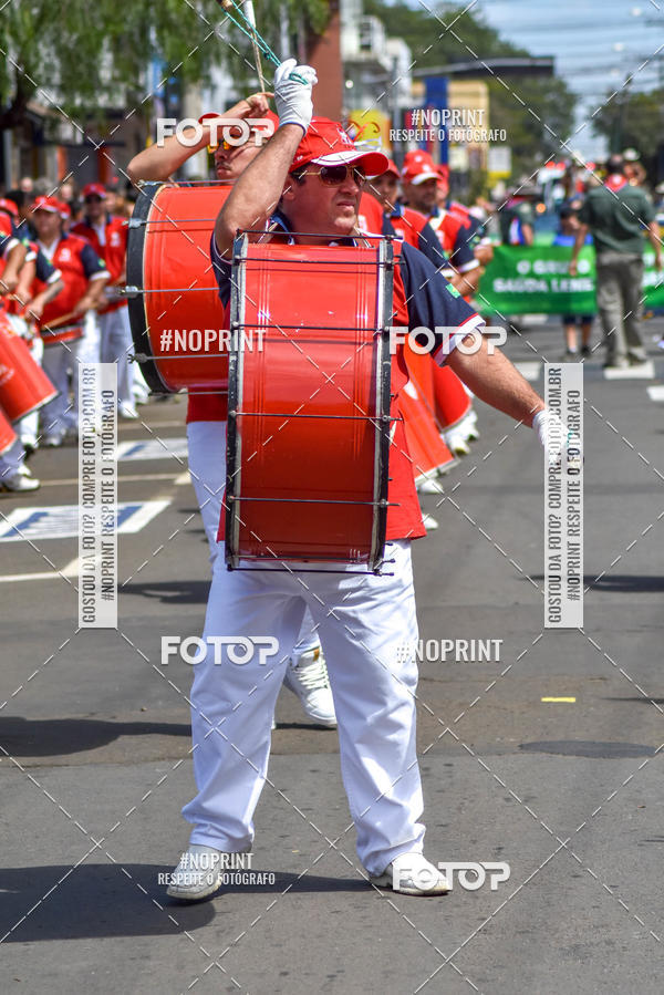 Compre as suas fotos do eventoDesfile C�vico Anivers�rio da cidade de Leme no Fotop