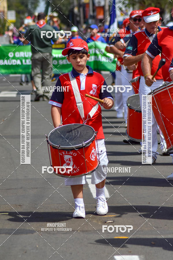 Compre as suas fotos do eventoDesfile C�vico Anivers�rio da cidade de Leme no Fotop