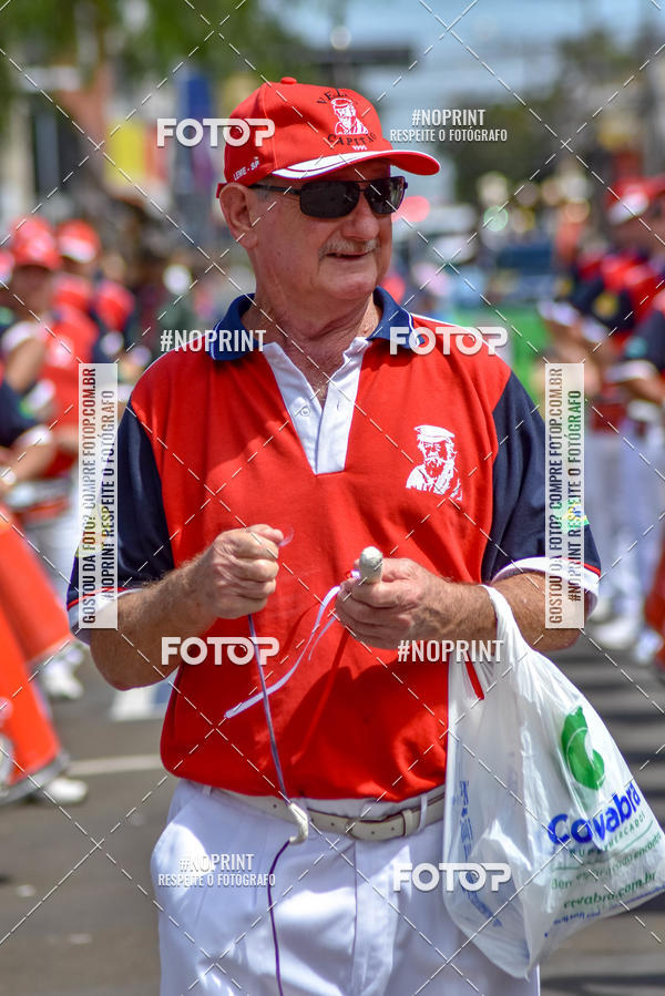 Compre as suas fotos do eventoDesfile C�vico Anivers�rio da cidade de Leme no Fotop