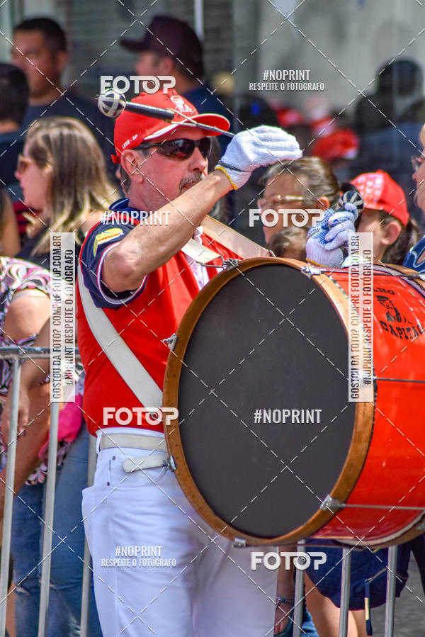 Compre as suas fotos do eventoDesfile C�vico Anivers�rio da cidade de Leme no Fotop