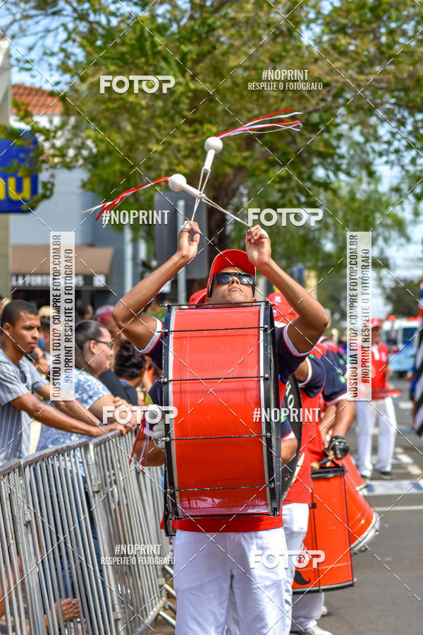 Compre as suas fotos do eventoDesfile C�vico Anivers�rio da cidade de Leme no Fotop