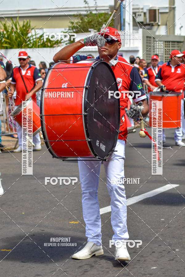 Compre as suas fotos do eventoDesfile C�vico Anivers�rio da cidade de Leme no Fotop