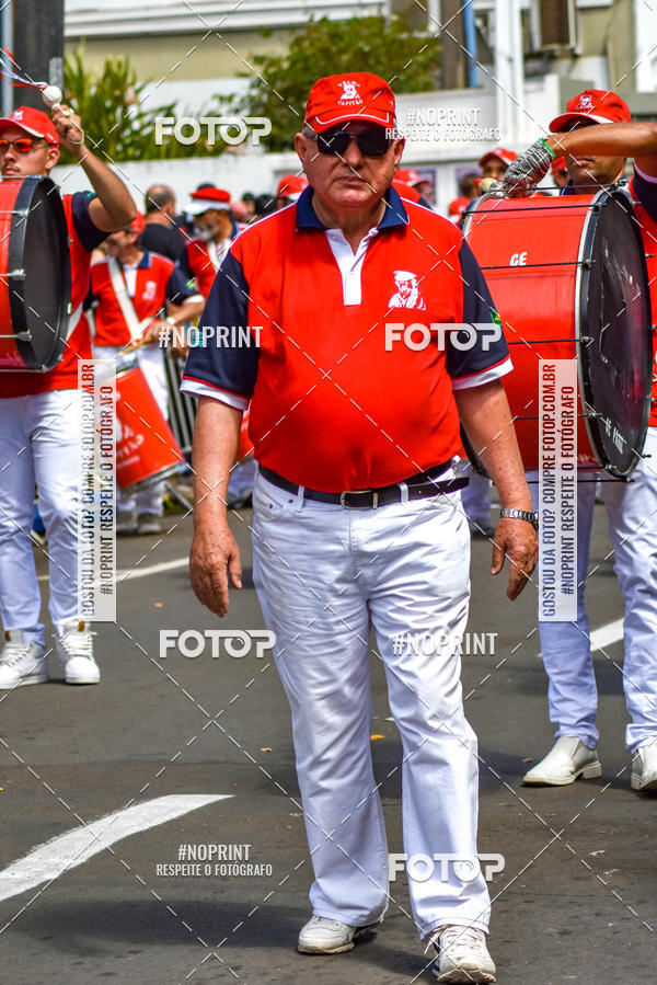 Compre as suas fotos do eventoDesfile C�vico Anivers�rio da cidade de Leme no Fotop