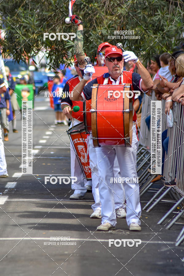 Compre as suas fotos do eventoDesfile C�vico Anivers�rio da cidade de Leme no Fotop