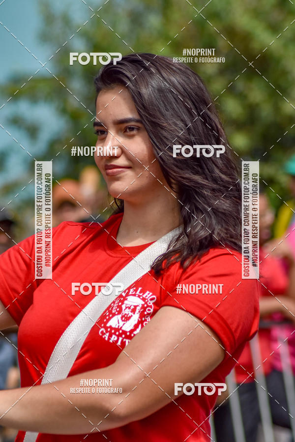 Compre as suas fotos do eventoDesfile C�vico Anivers�rio da cidade de Leme no Fotop