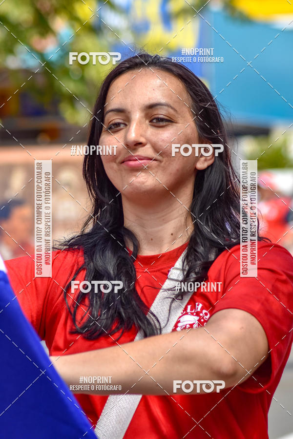 Compre as suas fotos do eventoDesfile C�vico Anivers�rio da cidade de Leme no Fotop