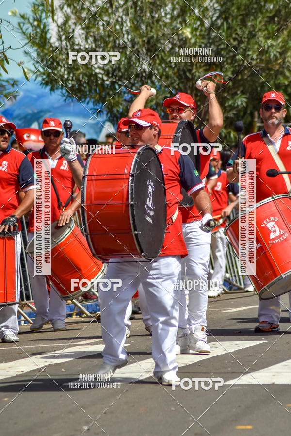 Compre as suas fotos do eventoDesfile C�vico Anivers�rio da cidade de Leme no Fotop