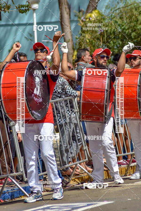 Compre as suas fotos do eventoDesfile C�vico Anivers�rio da cidade de Leme no Fotop