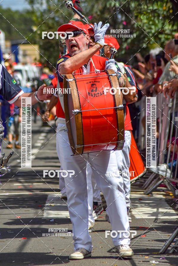 Compre as suas fotos do eventoDesfile C�vico Anivers�rio da cidade de Leme no Fotop