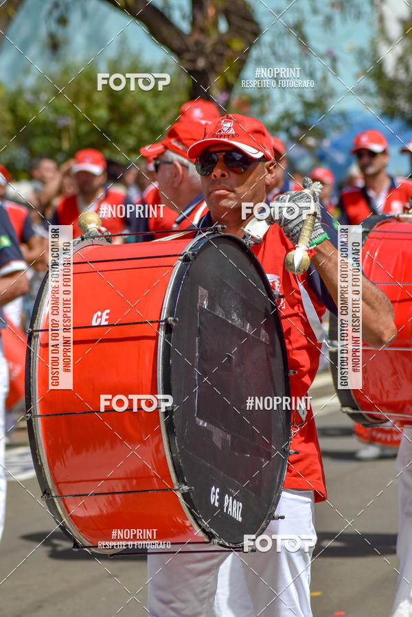 Compre as suas fotos do eventoDesfile C�vico Anivers�rio da cidade de Leme no Fotop