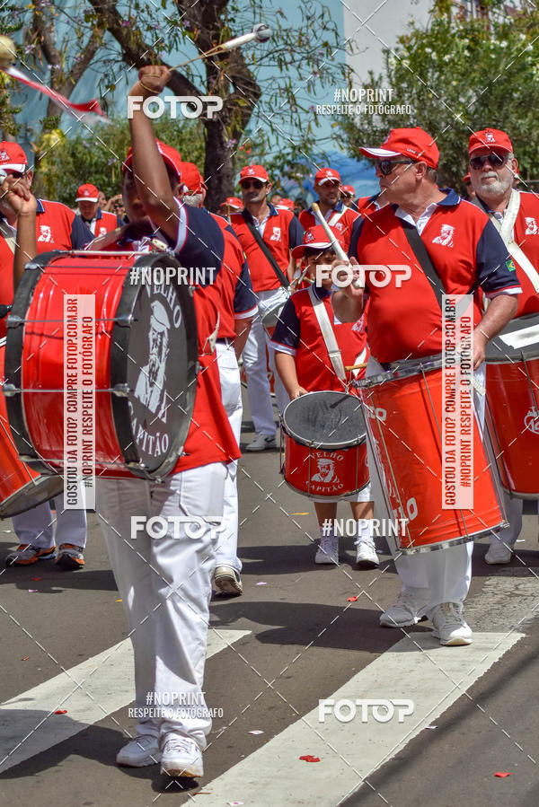 Compre as suas fotos do eventoDesfile C�vico Anivers�rio da cidade de Leme no Fotop