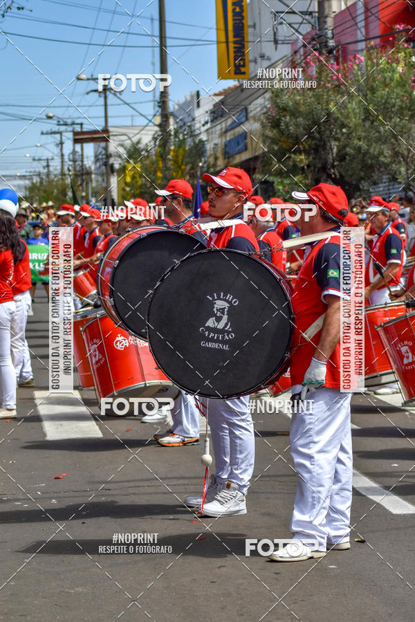 Compre as suas fotos do eventoDesfile C�vico Anivers�rio da cidade de Leme no Fotop