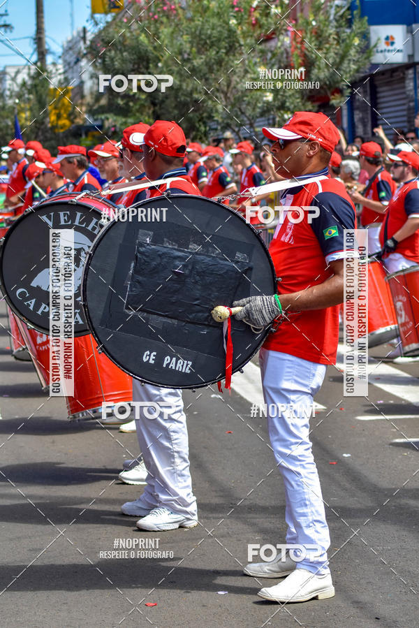 Compre as suas fotos do eventoDesfile C�vico Anivers�rio da cidade de Leme no Fotop