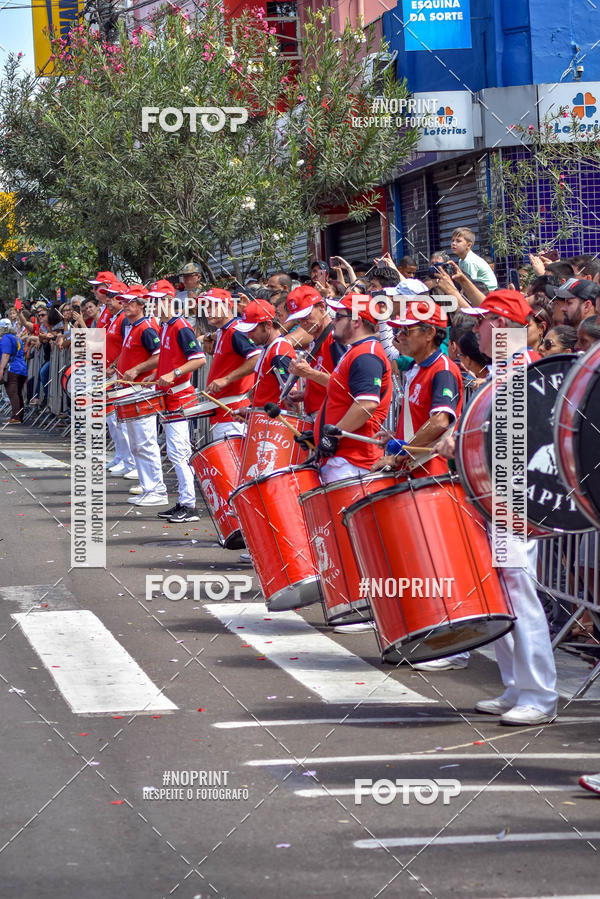 Compre as suas fotos do eventoDesfile C�vico Anivers�rio da cidade de Leme no Fotop