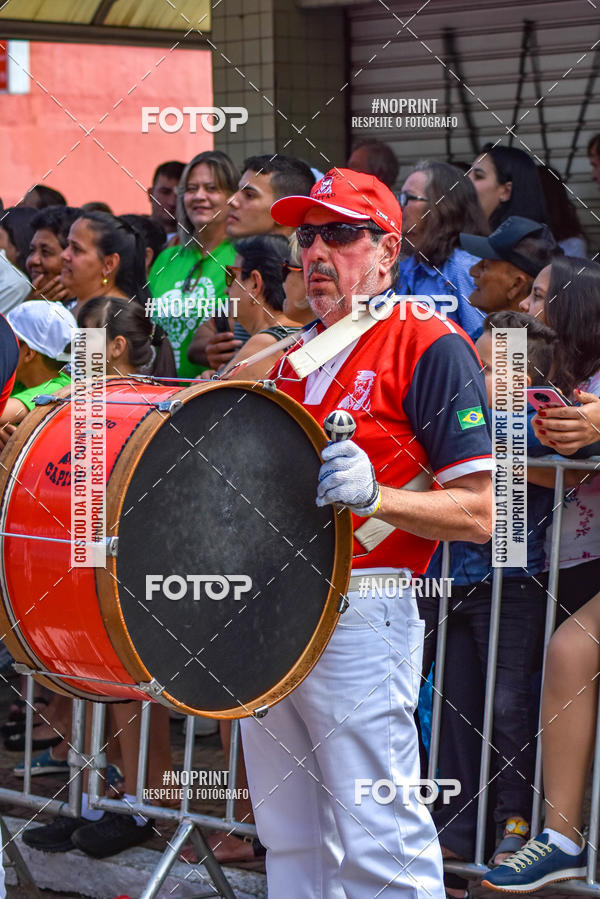 Compre as suas fotos do eventoDesfile C�vico Anivers�rio da cidade de Leme no Fotop